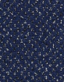 Ковралін петлевий ONYX 82 ab - высокое качество по лучшей цене в Украине.